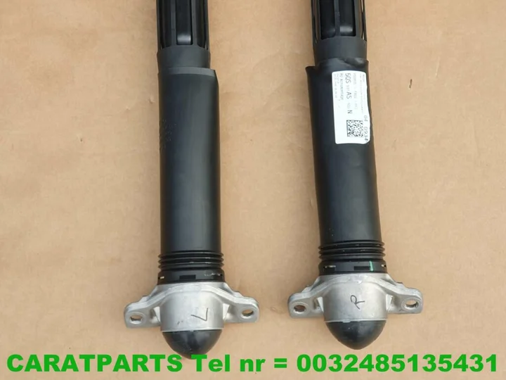5qs512037as-tiguan-schokdemper-cupra-terramar-tarraco- — foto 5