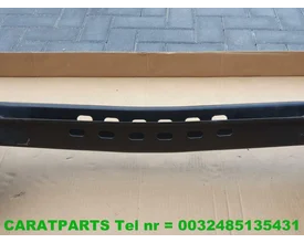 5q0501049ba-octavia-achteras-golf-7-subframe-a3-8v-leon-5f — foto 9