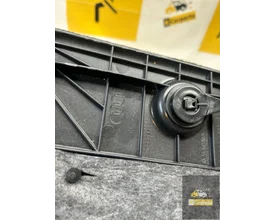 deksel-bagageruimtebekleding-links-audi-a6-rs6-4g9863989 — foto 2