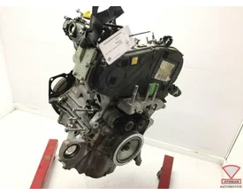 alfa-romeo-giulietta-2018-2.0jtd-175pk-motor-motorblok — foto 6