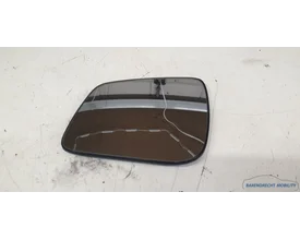 spiegelglas-links-aklasse-facelift-w169-mercedes-a3148575-bestuurderskant-origineel-gebruikt-2009-2012