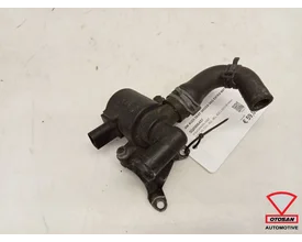vw-audi-seat-skoda-vag-extra-waterpomp-5q0906457