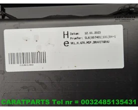 usa-g70-m-bumper-g70-achterbumper-g70-mpakket-dravitgrau — foto 20