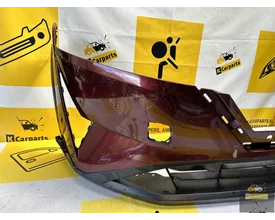 voorbumper-nissan-qashqai-j12-20212024-bumper-620226uaoh — foto 3