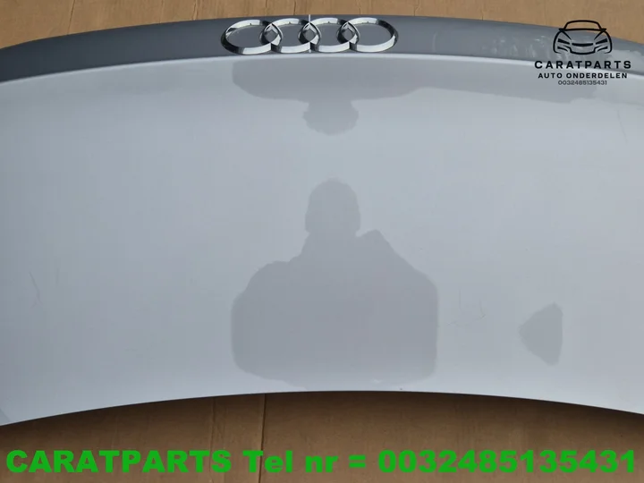 8w6827025c-audi-a5-achterklep-s5-b9-rs5-8w-coupe — foto 6