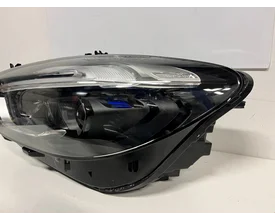 b-klasse-w247-facelift-multibeam-koplamp-links-a2479061304 — foto 3