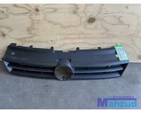 vw-polo-6r-6c-grille-gril-2009-2016
