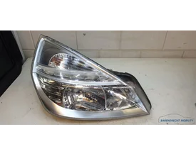 koplamp-rechts-espace-iv-renault-h7-led-dagrijverlichting-260101238r-stadslicht-origineel-gebruikt-2010-2013 — foto 4