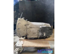 mercedes-vito-sprinter-w205-w212-automaatbak-gearbox-722908 — foto 2