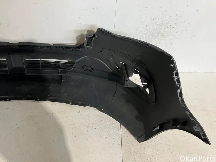 mercedes-sprinter-w907-w910-voorbumper-a9108850000 — foto 5