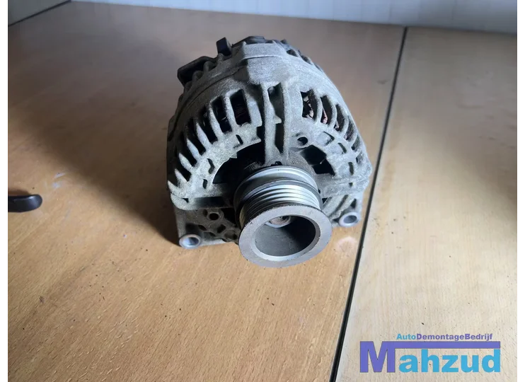 opel-astra-h-16-dynamo-120a-24447429-20042010