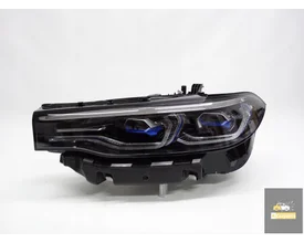 bmw-x7-g07-18-24-laser-koplamp-links-a9-9481801-origineel