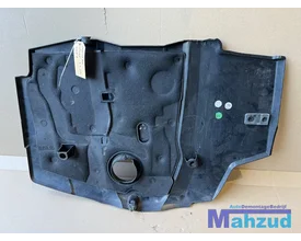 mercedes-c-klasse-w205-22-cdi-motorplaat-2015-a6510108512 — foto 2
