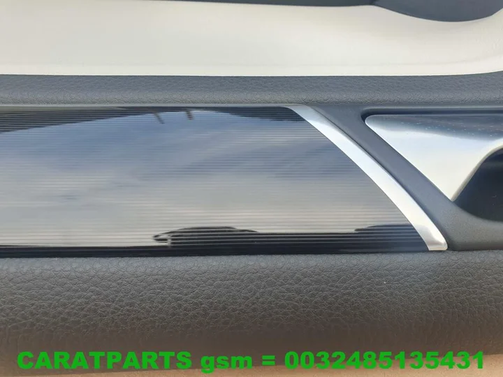 5k7867012ap-golf-6-cabrio-deurpaneel-golf-6-cabrio-cabriolet — foto 16