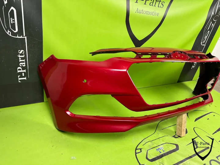 hyundai-i20-voorbumper-pdc-bumper-14 — foto 3