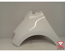 vw-up-facelift-1623-origineel-zijscherm-links-voor