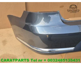 3ae807417-passat-bumper-passat-b7-sedan-achterbumper — foto 5