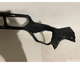 bmw-x1-f48-facelift-voorbumper-51117954205 — foto 5
