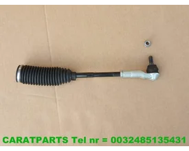1k0423812j-a3-spoorstangkop-t-roc-spoorstang-q2-leon