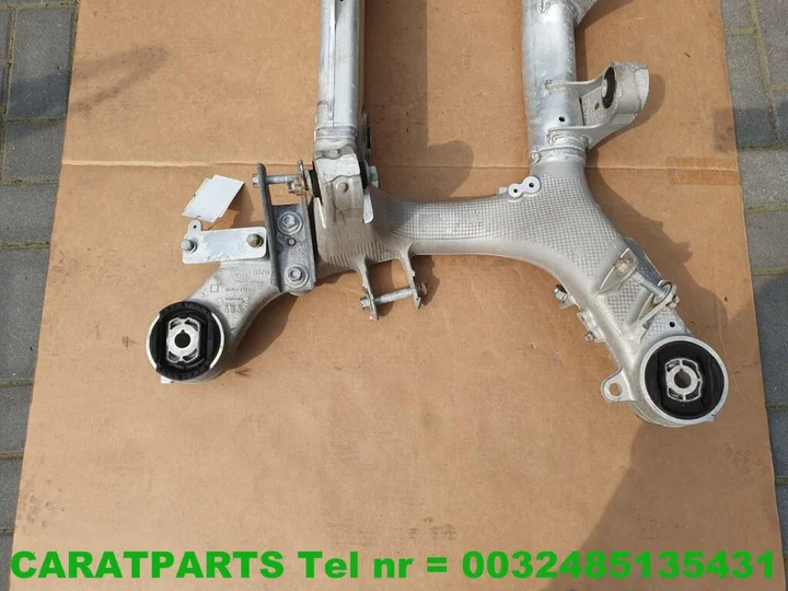 6866423-33316866423-g31-subframe-g32-gt-achteras-g31-g32 — foto 12