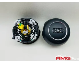 audi-a4-a5-s-line-stuur-airbag-8k0880201ae