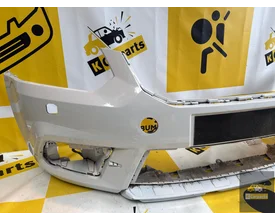 voorbumper-skoda-yeti-20142018-origineel-bumper-5l0807221k — foto 2