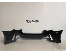 bmw-i4-4serie-g26-m-sport-pakket-achterbumper-51128078583 — foto 6
