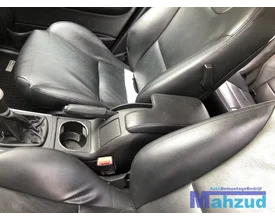 2008-mercedes-b-klasse-w245-b170-17-266940-onderdelen — foto 21