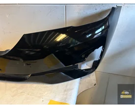 voorbumperbmw-5serie-g30g31-facelift-pdc-72758411-bumper — foto 4