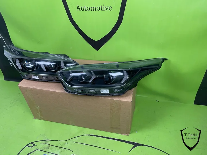 kia-ceed-proceed-koplamp-links-j792111010-rechts-j792111020 — foto 2