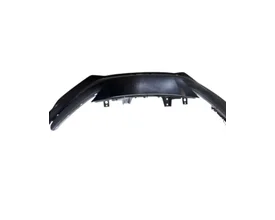 byd-seal-u-voorbumper-motorkap-zijscherm-spatbord-koplamp-links-rechts — foto 26