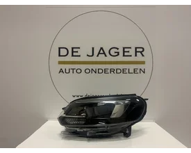 jumpy-vivaro-zafira-expert-koplamp-links-9832837680-00