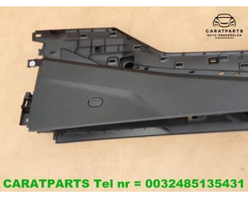 89a863242a-89a863242-q4-etron-middenconsole-q4-bekerhouder — foto 8