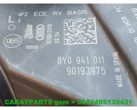 8y0941011-audi-a3-8y-led-koplamp-a3-8y-20202023 — foto 19
