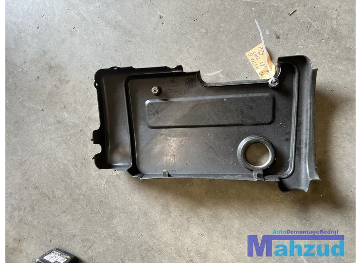 opel-astra-g-16-16v-motor-afdekplaat-plaat-19992004