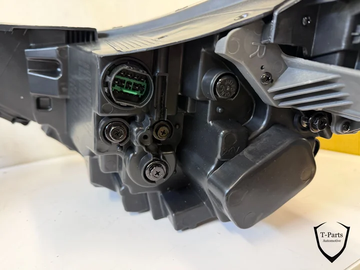 hyundai-i20-koplamp-links-92101q0100-lamp-92101-q0100-nieuw — foto 8