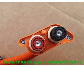 4ke971015a-etron-hoogvoltkabelboom-etron-e-tron-etron — foto 9
