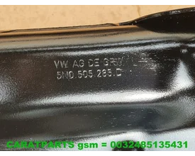 3q0505235h-golf-7-achteras-superb-achterbrug-passat-tts-a3 — foto 16