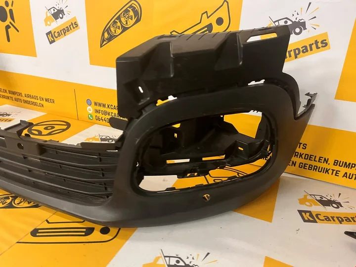 voorbumper-citroen-berlingo-mk3-20182033-origineel-bumper — foto 3