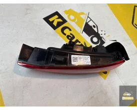 audi-a3-rs3-s3-8y-led-achterlicht-klep-rechts-8y0945308 — foto 2