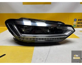 koplamp-volkswagen-touran-rechts-voor-5ta-5tb941082a-led-compleet — foto 5
