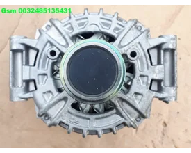 06k903023d-tiguan-dynamo-a3-alternator-q3-golf-7- — foto 7
