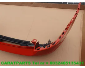 5ta807421b-touran-achterbumper-touran-bumper-5ta-20152024 — foto 17