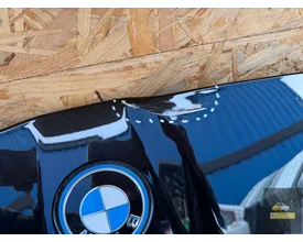 bmw-x2-u10-23-motorkap — foto 2