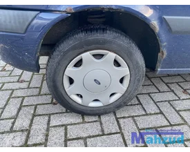 2001-ford-fiesta-4-13-8v-demontage-sloop-onderdelen-269 — foto 17