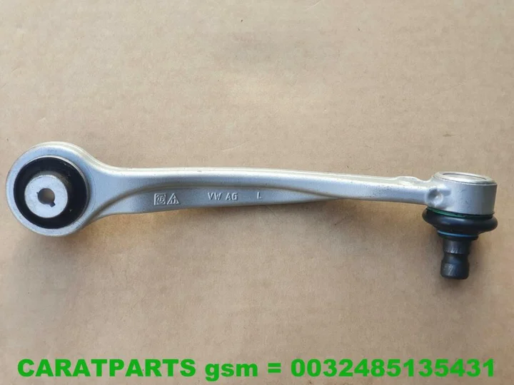 4m0407509c-q5-q7-q8-draagarm-a7-a6-etron-draagarm-touareg — foto 6