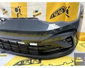 voorbumper-vw-golf-8-viii-rline-compleet-bumper-5h0807221g — foto 13