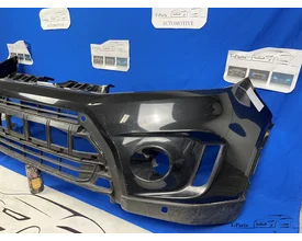 suzuki-vitara-voorbumper-origineel-2015 — foto 4
