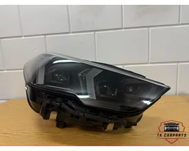 bmw-x2-u10-full-led-shadow-line-koplamp-rechts — foto 3