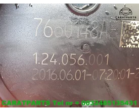 4g0131969h-4g0131969-a6-ad-blue-pomp-a6-4g-c7 — foto 7
